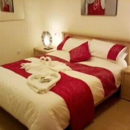 Amazing Sea View With Sun Drenched Terrace! Apartman Gran Tarajal