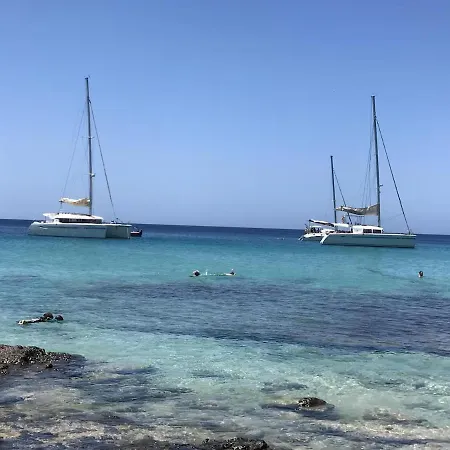 شقة Amazing Sea View With Sun Drenched Terrace! *