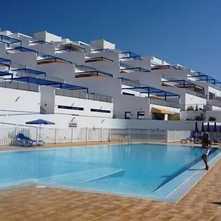 Apartman Amazing Sea View With Sun Drenched Terrace! *