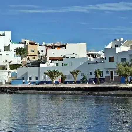 Amazing Sea View With Sun Drenched Terrace!