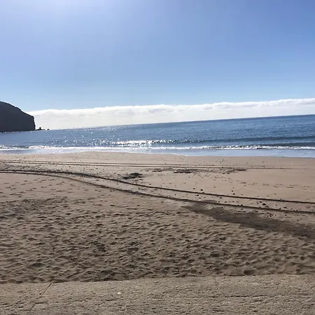 Amazing Sea View With Sun Drenched Terrace! * غران تاراغال