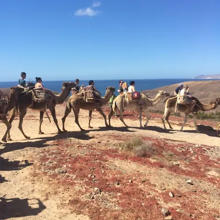شقة Amazing Sea View With Sun Drenched Terrace!