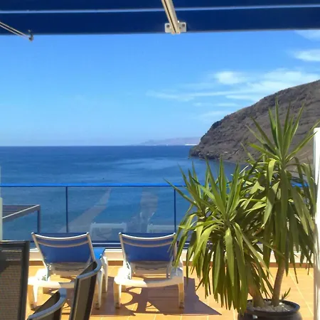 Amazing Sea View With Sun Drenched Terrace!