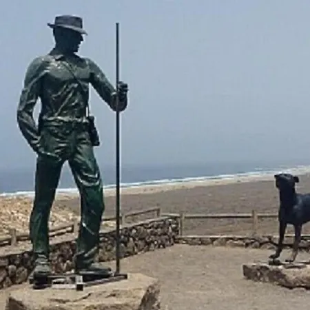 Amazing Sea View With Sun Drenched Terrace! شقة *