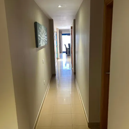 شقة Amazing Sea View With Sun Drenched Terrace! *