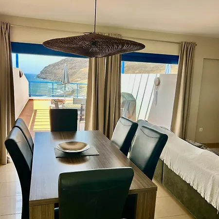 Amazing Sea View With Sun Drenched Terrace! * غران تاراغال